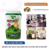 Sữa Béo Nga New Extra Milky -1Kg - Túi - Nga - Ảnh 6