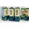 Sữa Béo Nga New Extra Milky -1Kg - Túi - Nga - Ảnh 2