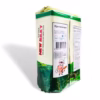 Sữa Béo Nga New Extra Milky -1Kg - Túi - Nga - Ảnh 3