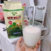 Sữa Béo Nga New Extra Milky -1Kg - Túi - Nga - Ảnh 7