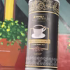 Premium Coffee - Napoli Coffee - Ảnh 3