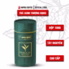 Premium Tea - Napoli Coffee - Ảnh 5