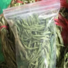 Rau Tiến Vua ( Cần Biển) Khô, Xanh Non, Giòn Ngọt Giàu Chất Xơ - Minh Ngọc - Ảnh 2