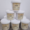 Bơ Đậu Phộng Nguyên Chất 210G- Hoàn Toàn Tự Nhiên- Không Đường- Spoon It Up - Ảnh 6