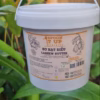 Bơ Hạt Điều- Nguyên Chất- Hoàn Toàn Tự Nhiên- Không Dường- Vegan- Cashew Butter - Spoon It Up - Ảnh 5