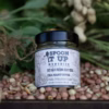Bơ Đậu Phộng Hạt Chia_ Mật Ong- Hoàn Toàn Tự Nhiên- Healthy- Chia Peanut Butter W Honey_ Spoon It Up - Ảnh 2