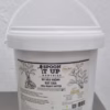 Bơ Đậu Phộng Hạt Chia_ Mật Ong- Hoàn Toàn Tự Nhiên- Healthy- Chia Peanut Butter W Honey_ Spoon It Up - Ảnh 6
