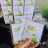 Trà Táo Xanh Giảm Cân Kelly Thảo Mộc Adela Detox Hộp 12Gói - Adela Detox - Ảnh 5