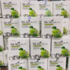 Trà Táo Xanh Giảm Cân Kelly Thảo Mộc Adela Detox Hộp 12Gói - Adela Detox - Ảnh 7
