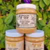 Bơ Đậu Phộng 100%- Hoàn Toàn Tự Nhiên- Không Đường - Vegan- Spoon It Up - Ảnh 3