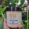 Bơ Đậu Phộng 100%- Hoàn Toàn Tự Nhiên- Không Đường - Vegan- Spoon It Up - Ảnh 7