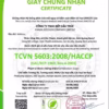 Bơ Đậu Phộng 100%- Hoàn Toàn Tự Nhiên- Không Đường - Vegan- Spoon It Up - Ảnh 8