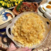 Chà Bông Cá Lóc Thơm Ngon Bổ Dưỡng, Đặc Sản Quê Nhà - Winnie House - Ảnh 6