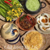 Chà Bông Cá Lóc Thơm Ngon Bổ Dưỡng, Đặc Sản Quê Nhà - Winnie House - Ảnh 5