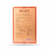 Trà Nhân Sâm Korea Ginseng Tea -Gdn - Ảnh 3