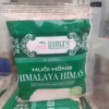 Muối Hồng Himalaya 100G Dạng Mịn - Hima`S Pharmaceutical - Ảnh 2
