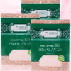 Hộp 10 Gói Muối Hồng Himalaya Hima`S Premium 100G Dạng Mịn - Hima`S Pharmaceutical - Ảnh 2