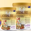 Sữa Hạt Xương Khớp Obisure Gold Plus Tăng Cường Chức Năng Cơ Xương Khớp - Bsc - Ảnh 3