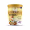 Sữa Hạt Xương Khớp Obisure Gold Plus Tăng Cường Chức Năng Cơ Xương Khớp - Bsc - Ảnh 4
