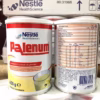 Sữa Dành Cho Người Ung Thư Palenum Đức - Nestle - Ảnh 6