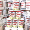 Sữa Dành Cho Người Ung Thư Palenum Đức - Nestle - Ảnh 4