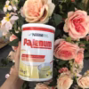 Sữa Dành Cho Người Ung Thư Palenum Đức - Nestle - Ảnh 2