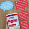 Sữa Dành Cho Người Ung Thư Palenum Đức - Nestle - Ảnh 5