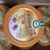 Sữa Non Cho Người Tiểu Đường Ổn Định Đường Huyết,Ngừa Biến Chứng Tiểu Đường,Tốt Cho Tim Mạch,Tăng Đề Kháng 900G - Bsc - Ảnh 2