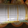 Sữa Non Tăng Đề Kháng, Tăng Hấp Thụ Canxi, Tốt Cho Dạ Dày, Tim Mạch 900G- Bsc - Ảnh 3