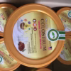 Sữa Non Tăng Đề Kháng, Tăng Hấp Thụ Canxi, Tốt Cho Dạ Dày, Tim Mạch 900G- Bsc - Ảnh 5