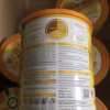 Sữa Non Tăng Đề Kháng, Tăng Hấp Thụ Canxi, Tốt Cho Dạ Dày, Tim Mạch 900G- Bsc - Ảnh 6