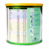 Sữa Nghệ Dễ Uống Gaba Nanocurcumin Tốt Cho Dạ Dày, Tiêu Hóa, Bổ Sung Canxi Xương Chắc Khỏe, Dẻo Dai - Fobelife - Ảnh 3