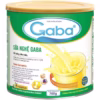 Sữa Nghệ Dễ Uống Gaba Nanocurcumin Tốt Cho Dạ Dày, Tiêu Hóa, Bổ Sung Canxi Xương Chắc Khỏe, Dẻo Dai - Fobelife - Ảnh 2