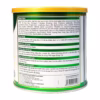 Sữa Nghệ Dễ Uống Gaba Nanocurcumin Tốt Cho Dạ Dày, Tiêu Hóa, Bổ Sung Canxi Xương Chắc Khỏe, Dẻo Dai - Fobelife - Ảnh 4