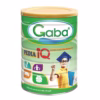 Sữa Bột Gaba Pedia Iq Bổ Sung Dinh Dưỡng Cho Trẻ Phát Triển Chiều Cao Và Não Bộ, Giúp Trẻ Phát Triển Toàn Diện - Fobelife - Ảnh 4