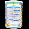 Sữa Bột Gaba Sure Bổi Bổ Phục Hồi Sức Khỏe, Bổ Sung Collagan, Canxi Cho Xương Dẻo Dai Chắc Khỏe - Fobelife - Ảnh 4