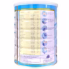 Sữa Bột Gaba Sure Bổi Bổ Phục Hồi Sức Khỏe, Bổ Sung Collagan, Canxi Cho Xương Dẻo Dai Chắc Khỏe - Fobelife - Ảnh 2