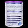 Sữa Bột Opti Sure Bổ Sung Vitamin Và Khoáng Chất, Giúp Xương Chắc Khỏe, Có Thể Dùng Được Cho Người Tiểu Đường - Fobelife - Ảnh 2