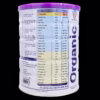 Sữa Bột Opti Sure Bổ Sung Vitamin Và Khoáng Chất, Giúp Xương Chắc Khỏe, Có Thể Dùng Được Cho Người Tiểu Đường - Fobelife - Ảnh 4