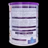 Sữa Bột Cho Trẻ 1-10 Tuổi Opti Pedia Bổ Sung Vtamin & Khoàng Chất Giúp Trẻ Phát Triển Chiều Cao - Fobelife - Ảnh 3