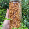 Hành Phi Xịn Xò Loại Xuất Khẩu, Hoàn Toàn Không Bột - Winnie House - Ảnh 3