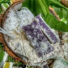 Bánh In Xưa Ít Ngọt, Hương Vị Thập Kỉ - Winnie House - Ảnh 4