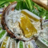 Bánh In Xưa Ít Ngọt, Hương Vị Thập Kỉ - Winnie House - Ảnh 6