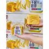 Bánh Mì Gối Ngàn Lớp Phiên Bản Mini - Ảnh 5