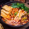 Bún Ốc Liễu Châu Lý Tử Thất Siêu Ngon 335G/Gói - Minh Ngọc - Ảnh 3