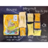 Bún Ốc Liễu Châu Lý Tử Thất Siêu Ngon 335G/Gói - Minh Ngọc - Ảnh 2