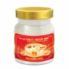 (Lọ) Yến Sào Cinest 25% Gold Đường Phèn 70Ml - Franci - Ảnh 2