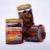 Cá Chỉ Vàng Rim 200G - Bắc Nam - Ảnh 2