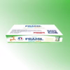 (Thùng) Sữa Bột Pha Sẵn Framil Grow Gold 110Ml (12 Lốc/Thùng) - Franci. - Ảnh 3