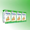 (Thùng) Sữa Bột Pha Sẵn Framil Grow Gold 110Ml (12 Lốc/Thùng) - Franci. - Ảnh 4